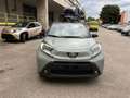 Toyota Aygo X 1.0 VVT-i 72 CV 5 porte Trend Zwart - thumbnail 6