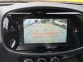 Toyota Aygo X 1.0 VVT-i 72 CV 5 porte Trend Zwart - thumbnail 19
