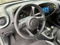 Toyota Aygo X 1.0 VVT-i 72 CV 5 porte Trend Zwart - thumbnail 9