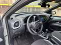 Toyota Aygo X 1.0 VVT-i 72 CV 5 porte Trend Zwart - thumbnail 10