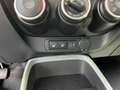 Toyota Aygo X 1.0 VVT-i 72 CV 5 porte Trend Zwart - thumbnail 21