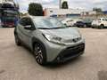 Toyota Aygo X 1.0 VVT-i 72 CV 5 porte Trend Zwart - thumbnail 3
