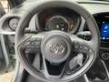 Toyota Aygo X 1.0 VVT-i 72 CV 5 porte Trend Zwart - thumbnail 17