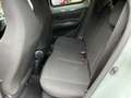 Toyota Aygo X 1.0 VVT-i 72 CV 5 porte Trend Zwart - thumbnail 12