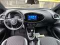 Toyota Aygo X 1.0 VVT-i 72 CV 5 porte Trend Zwart - thumbnail 16