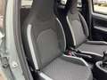 Toyota Aygo X 1.0 VVT-i 72 CV 5 porte Trend Zwart - thumbnail 14