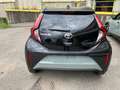 Toyota Aygo X 1.0 VVT-i 72 CV 5 porte Trend Zwart - thumbnail 7