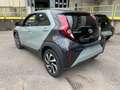 Toyota Aygo X 1.0 VVT-i 72 CV 5 porte Trend Zwart - thumbnail 2