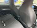 Toyota Aygo X 1.0 VVT-i 72 CV 5 porte Trend Zwart - thumbnail 13