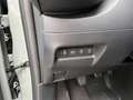 Toyota Aygo X 1.0 VVT-i 72 CV 5 porte Trend Zwart - thumbnail 20