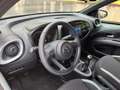 Toyota Aygo X 1.0 VVT-i 72 CV 5 porte Trend Zwart - thumbnail 8