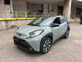 Toyota Aygo X 1.0 VVT-i 72 CV 5 porte Trend Zwart - thumbnail 1