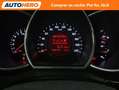 Kia Rio 1.2 X-Tech Blanco - thumbnail 27