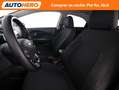 Kia Rio 1.2 X-Tech Blanco - thumbnail 11