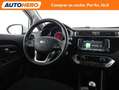 Kia Rio 1.2 X-Tech Blanco - thumbnail 14