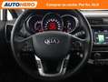 Kia Rio 1.2 X-Tech Blanco - thumbnail 26