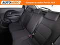 Kia Rio 1.2 X-Tech Blanco - thumbnail 15