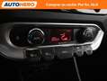 Kia Rio 1.2 X-Tech Blanco - thumbnail 24