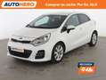 Kia Rio 1.2 X-Tech Blanco - thumbnail 1