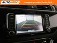 Kia Rio 1.2 X-Tech Blanco - thumbnail 20