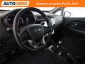 Kia Rio 1.2 X-Tech Blanco - thumbnail 12