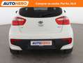 Kia Rio 1.2 X-Tech Blanco - thumbnail 5