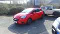 Opel Corsa-e Active Automatik Piros - thumbnail 1