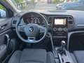 Renault Megane IV Lim. 5-trg. Zen Blanc - thumbnail 19