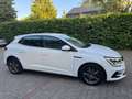 Renault Megane IV Lim. 5-trg. Zen Blanc - thumbnail 5