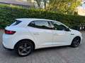 Renault Megane IV Lim. 5-trg. Zen Blanc - thumbnail 6