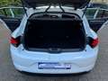 Renault Megane IV Lim. 5-trg. Zen Blanc - thumbnail 14
