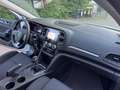 Renault Megane IV Lim. 5-trg. Zen Blanc - thumbnail 11