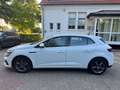 Renault Megane IV Lim. 5-trg. Zen Blanc - thumbnail 9