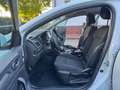 Renault Megane IV Lim. 5-trg. Zen Blanc - thumbnail 15