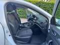 Renault Megane IV Lim. 5-trg. Zen Blanc - thumbnail 10