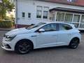 Renault Megane IV Lim. 5-trg. Zen Blanc - thumbnail 2