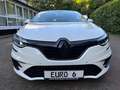 Renault Megane IV Lim. 5-trg. Zen Blanc - thumbnail 3
