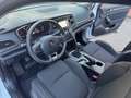 Renault Megane IV Lim. 5-trg. Zen Blanc - thumbnail 16