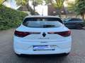 Renault Megane IV Lim. 5-trg. Zen Blanc - thumbnail 7