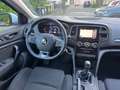 Renault Megane IV Lim. 5-trg. Zen Blanc - thumbnail 18