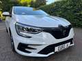 Renault Megane IV Lim. 5-trg. Zen Blanc - thumbnail 4