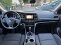 Renault Megane IV Lim. 5-trg. Zen Blanc - thumbnail 17