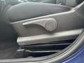 Hyundai iX20 1.6 Space+ Blue Leder LM KlimaA PDC KeyLess Blauw - thumbnail 14