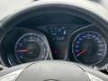 Hyundai iX20 1.6 Space+ Blue Leder LM KlimaA PDC KeyLess Bleu - thumbnail 10