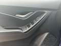 Hyundai iX20 1.6 Space+ Blue Leder LM KlimaA PDC KeyLess Bleu - thumbnail 13