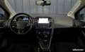 Ford Focus SW 1.5 110ch Garantie 1 An Radar de recul Carplay Régulateur - thumbnail 5
