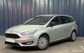 Ford Focus SW 1.5 110ch Garantie 1 An Radar de recul Carplay Régulateur - thumbnail 3