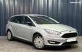 Ford Focus SW 1.5 110ch Garantie 1 An Radar de recul Carplay Régulateur - thumbnail 1