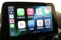 Ford Puma 1.0 ECOBOOST 125 GPS - CARPLAY Wit - thumbnail 23