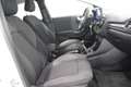 Ford Puma 1.0 ECOBOOST 125 GPS - CARPLAY Wit - thumbnail 6